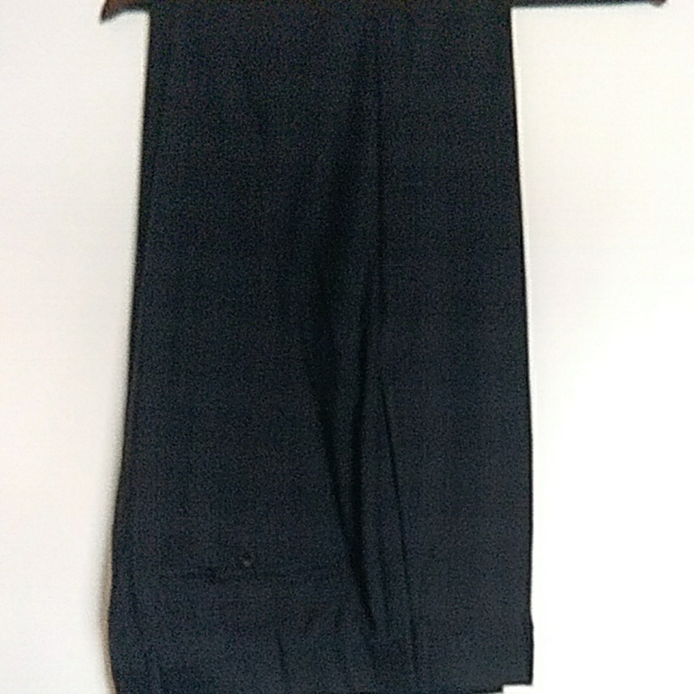 Zanella pant
